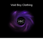 VoidBoy Clothing