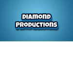 Diamond Productions inc