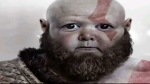 Name:memes