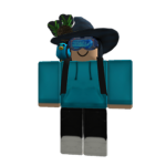 TheBuilderGuys Group