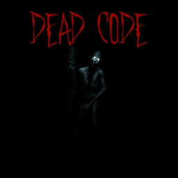 Dead Code [ Mini Games ] BETA