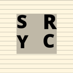 Small Roblox YouTuber Club