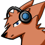 'Pyro_Power'