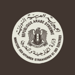 [MoFA] Ministry of Foreign Affairs.