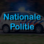 Politie| Zeist|
