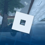 Roblox Office - Dev