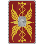 Legio I Italica