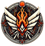 Firedore