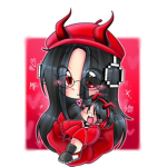 Vampire.rbx