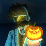 Furicanrin's secret cave