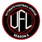 [UFL] - Ultimate Football League