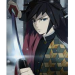 Rells bobux land