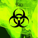 BIO.
