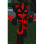 felix's hangout group