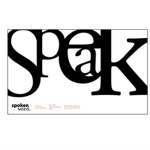 Spoken-Word