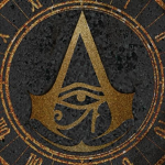 The Society Of The Hidden Ones