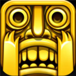 Temple Run Fan Club. (The Official)