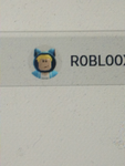 R0BL0X0WE SIGMY