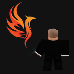 Phoenix Mafia | P.M.
