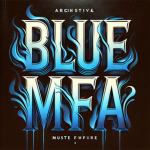 blue mafiaa