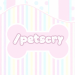 /petscry