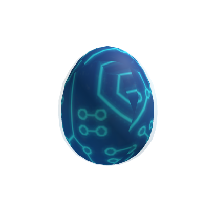 Egg