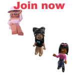 Clothing store!! join now
