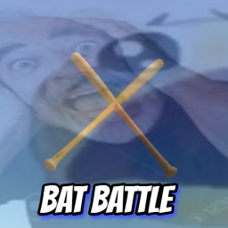 BAT BATTLE