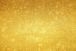 golden decade