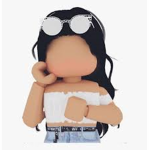 SiimplyyGrace fan group