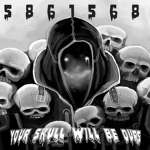 Skull Collector