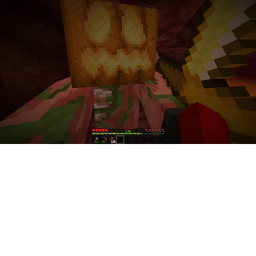 Ultimate capture the flag