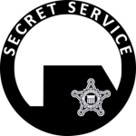 [BM] - Secret Service