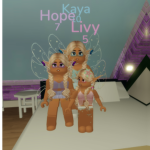 Please tell me how to make clothes!!!!!