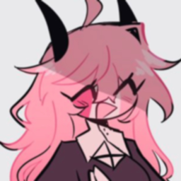 𝙖