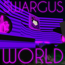 Swargus World