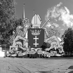Archdiocese of Gdansk