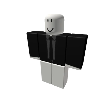 Mafia Roblox NoFilter