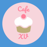 Cafe XV