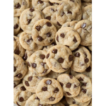 cookie boys or cookie fan club idk