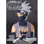 anime only fans