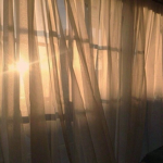 Sun Shines. <3