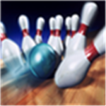 Striketeam bowling center