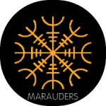 Viking Marauders