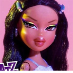 The Ratz&Bratz
