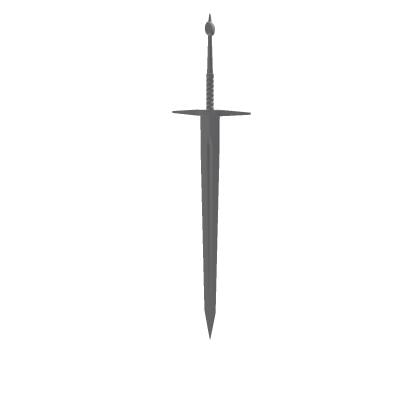 sword_runic_turbo_squid