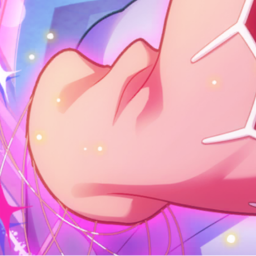 ✨