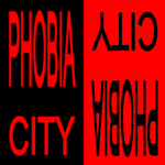 Phobia City