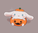 Snoowy
