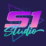 S1 Studio